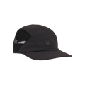 Puma x Skepta Cap 'Black'