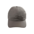 Rick Owens Cap 'Dust/Pearl'