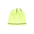 Stussy Waffle Skullcap 'Lime'