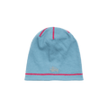 Stussy Waffle Skullcap 'Dark Teal'