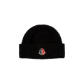 Moncler Genius 1952 Beanie 'Black'