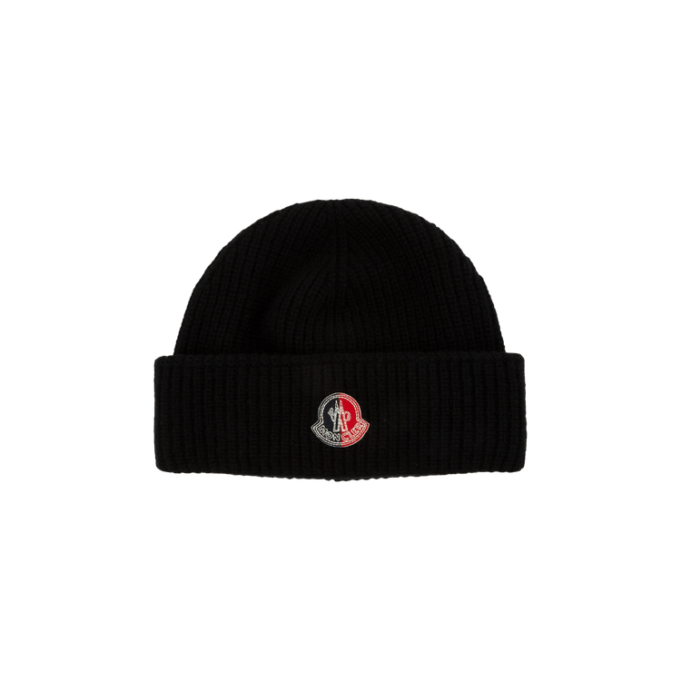 Moncler Genius 1952 Beanie 'Black'