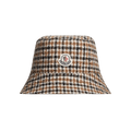 Moncler Bucket Hat 'Multicolor'