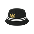Palace Established Bucket 'Black'