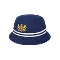 Palace Established Bucket 'Navy'