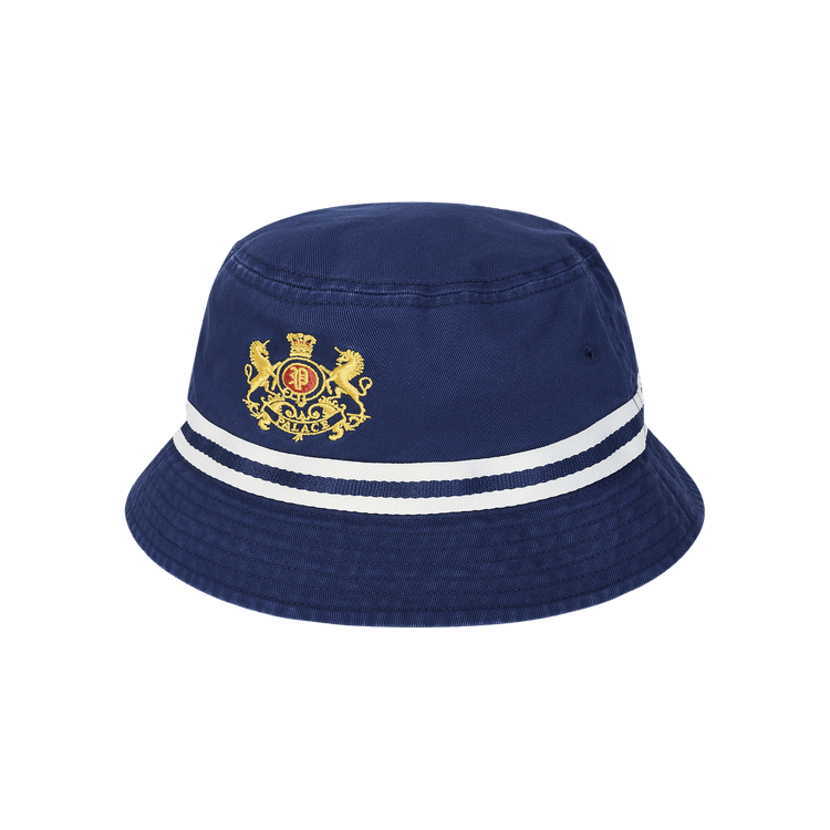Palace Established Bucket 'Navy'