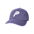 Palace P 6-Panel 'Lilac'