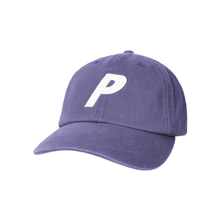 Palace P 6-Panel 'Lilac'