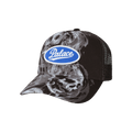 Palace Smoked Trucker 'Fox'