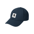Sacai x Carhartt WIP Duck Cap 'Blue'