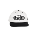 SAINT Mxxxxxx KLF Cap 'White'