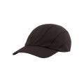 Puma x _J.L-A.L_ BB Cap 'Dark Umber'