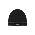 Palace Run It Beanie 'Black'
