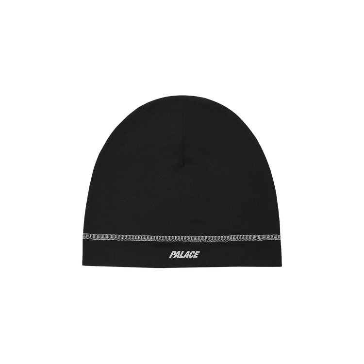 Palace Run It Beanie 'Black'
