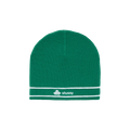 Stussy Clover Skullcap 'Green'
