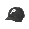 Palace GORE-TEX P 6-Panel 'Black'