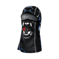 Palace K-Nein Paltech Balaclava 'Black'