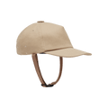 Maison Margiela Hat 'Beige'