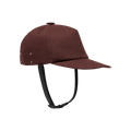 Maison Margiela Hat 'Brown'