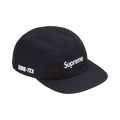 Supreme GORE-TEX Camp Cap 'Black'
