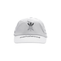 Adidas x Metalwood Studio Cap 'White'