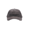 Pleasures Bubble Rip Cap 'Brown'