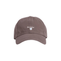 Barbour Cascade Cap 'Peppercorn'