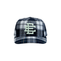 Eric Emanuel EE Basic Hat 'White'