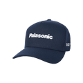 Palace Palasonic P Frame 5-Panel 'Navy'