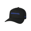 Palace Palasonic P Frame 5-Panel 'Black'
