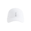 Kith For On Lightweight Cap 2.0 'White'