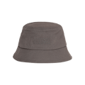 MM6 Maison Margiela Hat 'Grey Blue'