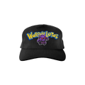 Warren Lotas Shadow Monster Hat 'Black'