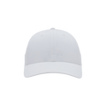 The North Face 66 Flashdry Hat 'TNF White'