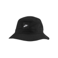 Nike Bucket Hat 'Black'