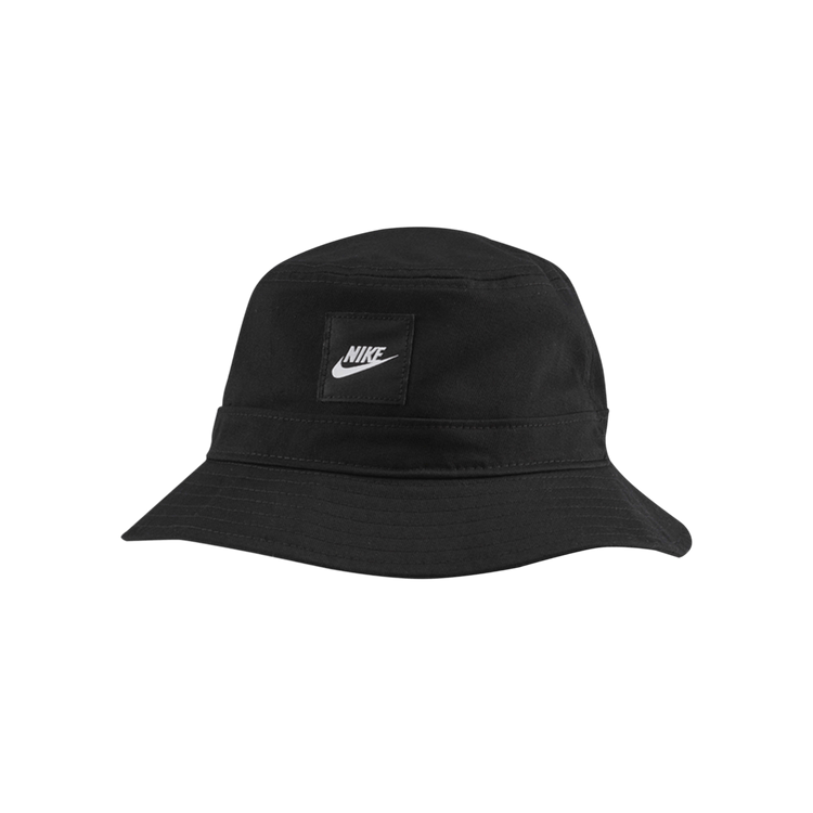 Nike Bucket Hat 'Black'