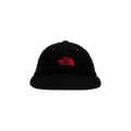The North Face Classic Casentino Hat 'TNF Black'