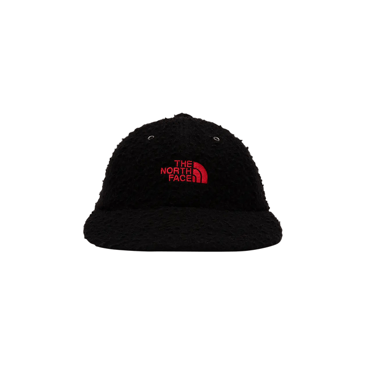 The North Face Classic Casentino Hat 'TNF Black'