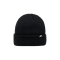 Nike Terra Futura365 Short-Cuff Beanie 'Black'