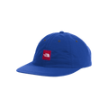 The North Face Red Box Nylon Hat 'TNF Blue'