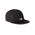 The North Face Norm Camp Hat 'TNF Black'