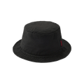 Gramicci Twill Packable Bucket Hat 'Black'