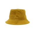 Nike Apex Corduroy Bucket Hat 'Bronzine'