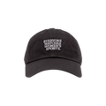 Nike Everyone Watches Sports Cap 'Off Noir'