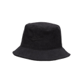 Nike Apex Corduroy Bucket Hat 'Black'