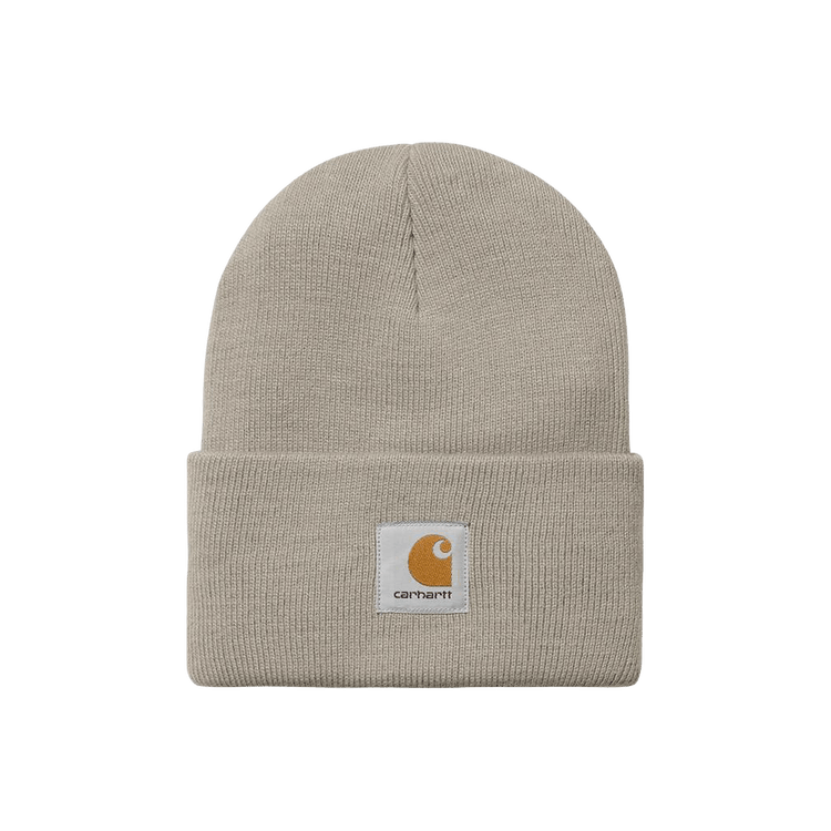 Carhartt WIP Acrylic Watch Hat 'Puddle'