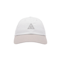 Nike ACG Club Unstructured Cap 'Photon Dust/College Grey'