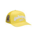 Godspeed Forever Trucker Hat 'Lightning'