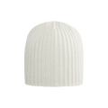 Issey Miyake Hat 'Beige'