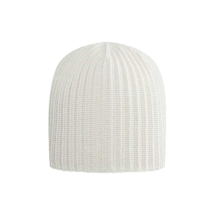 Issey Miyake Hat 'Beige'
